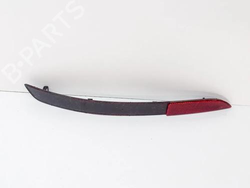 piloto-derecho-paragolpes-trasero-porsche-911-992-2018-29282906 main image