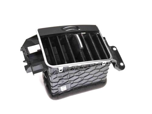 Used Air vent LAND ROVER RANGE ROVER SPORT II (L494) 3.0 SDV6 4x4 (306 hp) 30219381