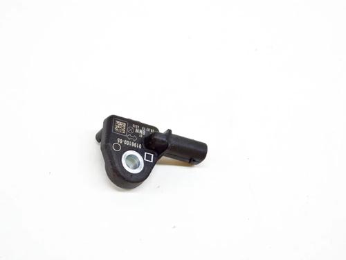 Used Electronic sensor BMW X2 (F39) xDrive 20 d (163 hp) 27749485