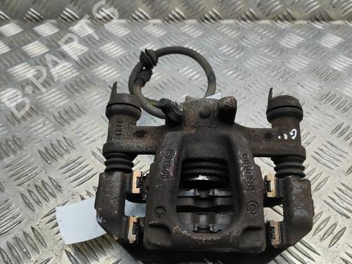 Used Left rear brake caliper Left rear brake caliper MERCEDES-BENZ VITO Tourer (W447) 116 CDI / 116 BlueTEC (447.701, 447.703, 447.705) (163 hp) 33376413 33376413