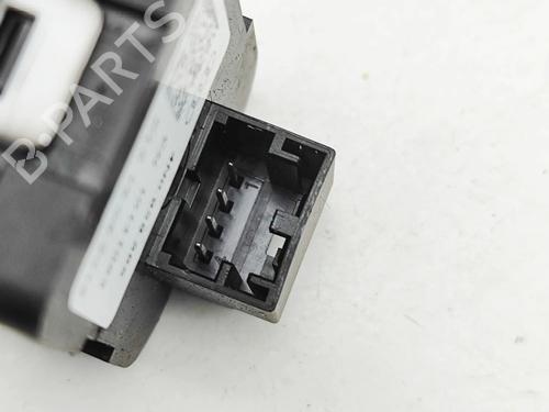 Mirror switch AUDI A6 C8 Avant (4A5) RS6 TFSI Mild Hybrid quattro | BP33549627I25  - Image 7
