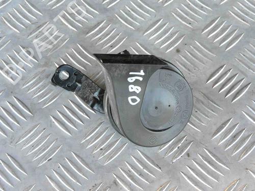 Toeter OPEL MOKKA / MOKKA X (J13) 1.4 (_76) | BP14653158E13