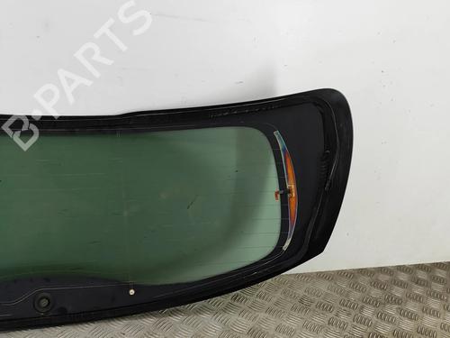 Bagrude RENAULT ZOE (BFM_) ZOE | BP26221170C64