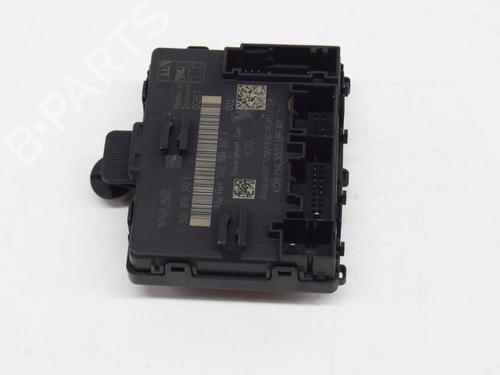 Electronic module AUDI Q2 (GAB, GAG) 35 TFSI | BP27750524M83 - Image 4