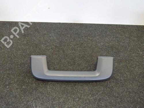 other-volvo-s60-ii-134-d4-39818317-2010-2011-2012-2013-2014-2015-2016-2017-2018-2019-14668239 main image