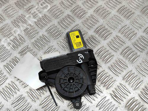 Used Right rear window motor BMW 1 (F40) 128 ti (265 hp) 27765213