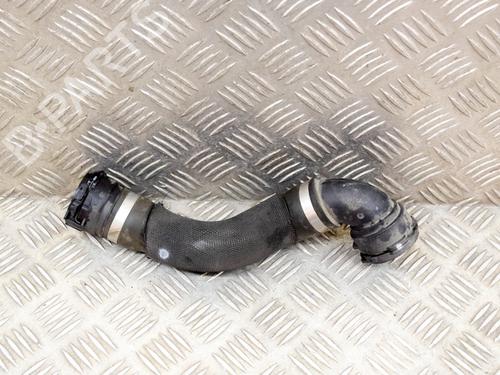 Pipe AUDI A6 Allroad C7 (4GH, 4GJ) 3.0 TDI quattro | BP14643966M125 