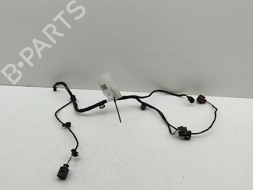 Used Wiring harness Wiring harness AUDI Q6 E-TRON (GFB) e-tron quattro (387 hp) 33740290 33740290