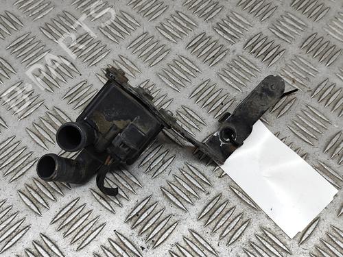 Used Auxiliary water pump VW GOLF VI (5K1) 2.0 TDI (136 hp) 23248041