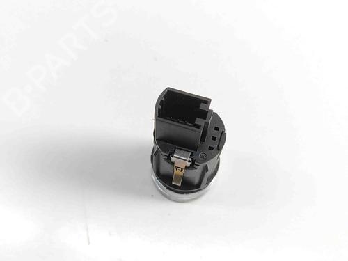 Switch AUDI A7 Sportback (4GA, 4GF) 3.0 TDI quattro | BP29495065I30 