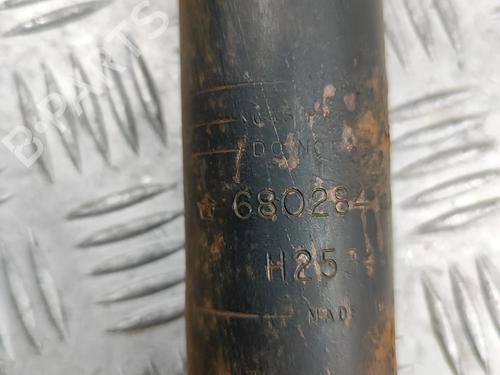 Right front shock absorber JEEP WRANGLER III (JK) 3.6 V6 | BP25614469M17 - Image 6