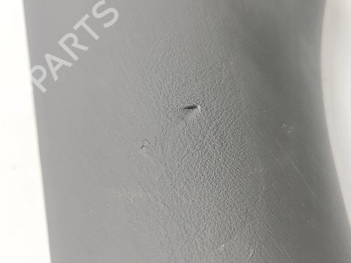 Other FERRARI CALIFORNIA 4.3 | BP32119301O1 