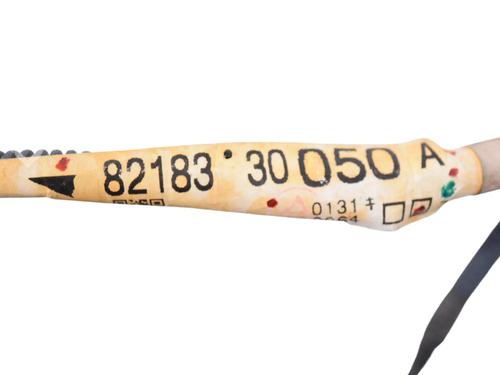 Module électronique LEXUS GS (_L1_) 450h (GWL10_, GWL10, GWL10R) | BP30256244M83