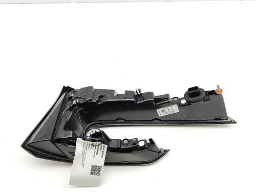 Right taillight TESLA MODEL 3 (5YJ3) EV | BP38162611C35 - Image 6