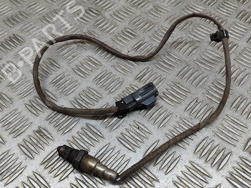 Electronic sensor LAND ROVER RANGE ROVER VELAR (L560) 2.0 D180 TD4 4x4 | BP21188175M84 