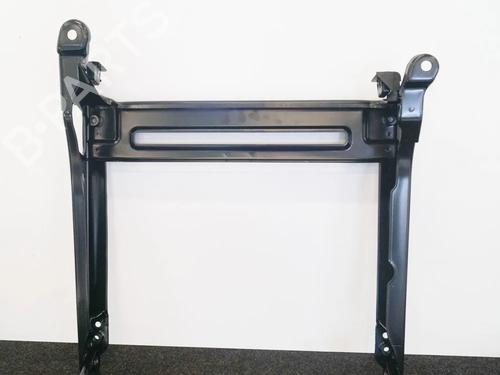 other-audi-q7-4lb-30-tdi-quattro-7l0881677g-2006-2007-2008-2009-2010-2011-2012-2013-2014-2015-2016-6732266 main image