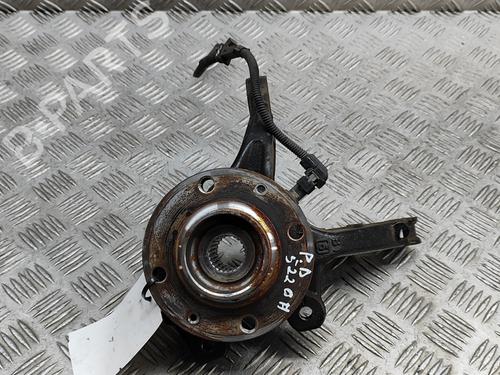 Højre Styrespindel Lejehus OPEL MOKKA 1.2 (76) (136 hp) 27786306