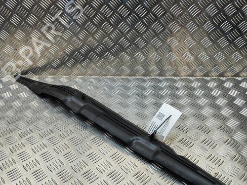 Inne VW MULTIVAN T7 (STM, STN) 1.4 eHybrid | BP29542704O1 