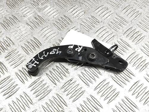 hingedoor-check-strap-mercedes-benz-vito-van-w447-2014-23249665 main image