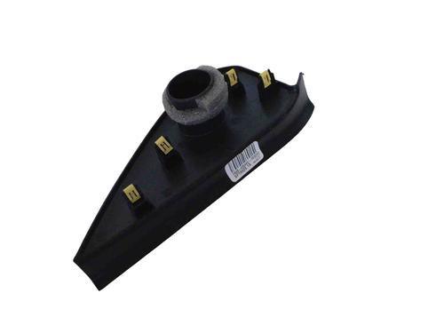 Ander FORD USA MUSTANG Convertible 5.0 V8 | BP30242256O1