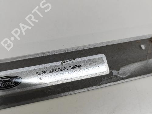 Trinbræt FORD KUGA III (DFK) 2.5 FHEV | BP33370949C149  - Image 6