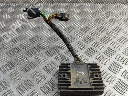 Other DUCATI MOTORCYCLES 900 900 SS Carenata | BP28566231O1  - Image 10