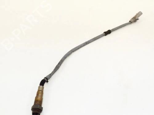 Used Electronic sensor Electronic sensor AUDI A5 Sportback (8TA) 1.8 TFSI (170 hp) 6761428 6761428