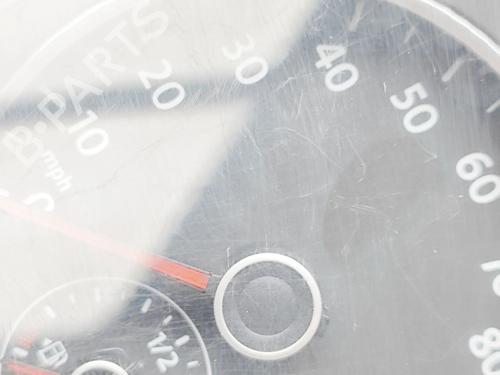 Instrument cluster VW AMAROK (2HA, 2HB, S1B, S6B, S7A, S7B, AGD) 2.0 BiTDI 4motion | BP31314896C47