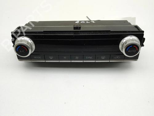 Used Control unit Control unit 39145027 39145027
