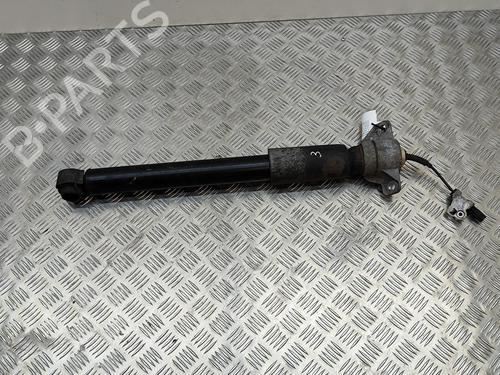 Venstre bagtil støddæmper BMW 7 (G11, G12) 730 d | BP19501798M18 