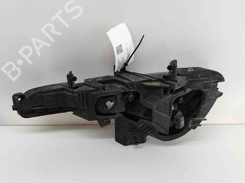 Right front fog light KIA SPORTAGE III (SL) 1.7 CRDi | BP17225627C31 