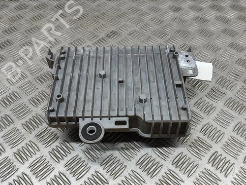 Electronic module TESLA MODEL 3 (5YJ3) EV AWD | BP28554492M83  - Image 7