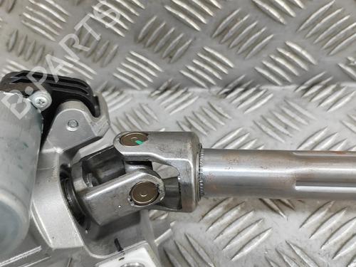 Steering column NISSAN ARIYA (FE0) EV e-4ORCE | BP29337025M21  - Image 5