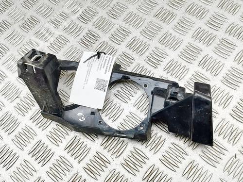 Andre MERCEDES-BENZ E-CLASS (W213) E 350 e (213.050) | BP30394515O1 