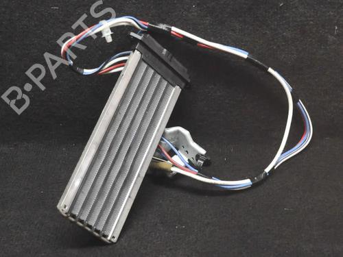 Used Heater resistor TOYOTA RAV 4 III (_A3_) 2.2 D 4WD (ALA30_, ALA30R) (177 hp) 6722839