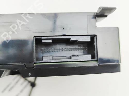 Electronic module AUDI Q4 E-TRON SUV (F4B) 45 | BP36953078M83  - Image 6