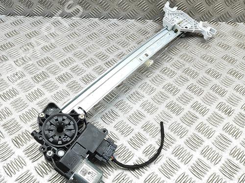 Lève-vitre avant gauche HYUNDAI KONA (SX2) EV | BP30754571C22