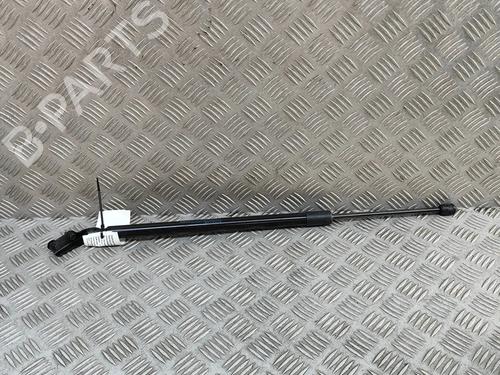 tailgate-lift-support-nissan-qashqai-iii-j12-2021-28565260 main image