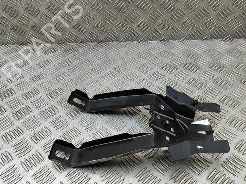 Support VW ID.4 (E21) Pure | BP33291791C155  - Image 6