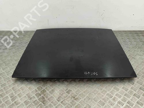 Used Sunroof AUDI A3 Sportback (8VA, 8VF) S3 quattro (300 hp) 23946845