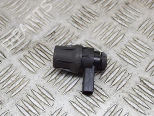 Elektronische module AUDI A8 D3 (4E2, 4E8) 3.0 TDI quattro (233 hp) 10073802