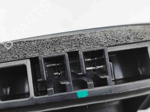 Speaker BMW 5 (G30, F90) 530 e Plug-in-Hybrid xDrive | BP29488389E2 