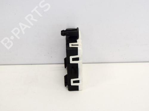 Electronic module MERCEDES-BENZ GLC Coupe (C253) 250 d 4-matic (253.309) | BP7797676M83 