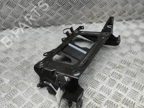 Støtte MERCEDES-BENZ EQA (H243) EQA 250+ (243.702) | BP36533713C155 - Image 2