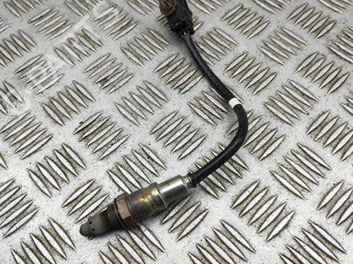 Used Electronic sensor SUZUKI SX4 S-Cross (JY) 1.4 Hybrid (Mild Hybrid) (AKK 414) (129 hp) 30708604