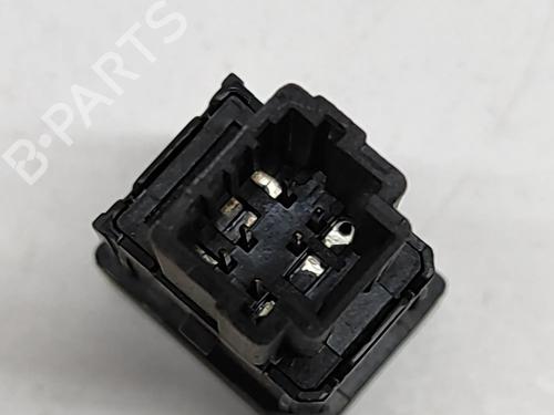 Switch NISSAN LEAF (ZE1) Electric | BP27779186I30 