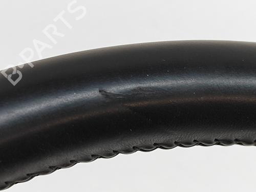 Steering wheel JAGUAR XE (X760) 2.0 D | BP24819156C49