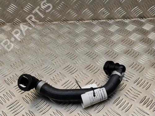 Pipe KIA EV3 EV | BP39619271M125 - Image 5