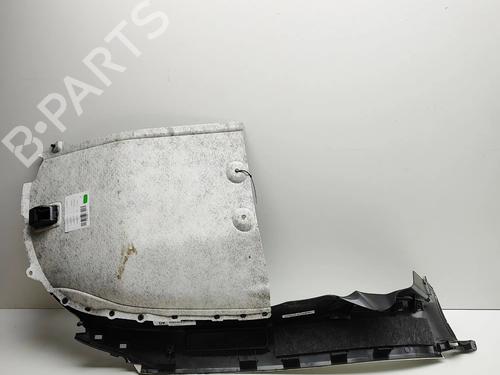 Other VW PASSAT B7 (362) 1.4 TSI EcoFuel | BP37469439O1 - Image 2