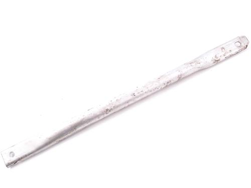 Other MERCEDES-BENZ E-CLASS (W213) E 350 d (213.033) | BP30218883O1